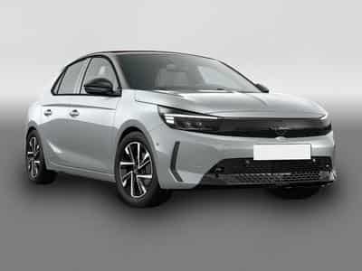 Opel Corsa (2026) - Foto 1