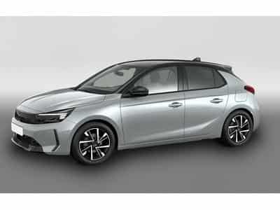 Opel Corsa (2026) - Foto 2