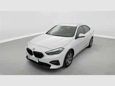 BMW 218 i Gran Coupé Navi Cockpit / Led / PDC av+ar (2022) - Photo 1