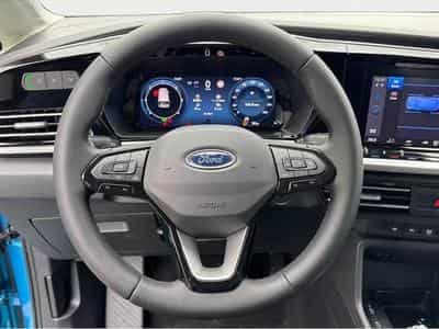 Ford Tourneo (2026) - Foto 11