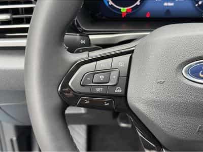 Ford Tourneo (2026) - Foto 12