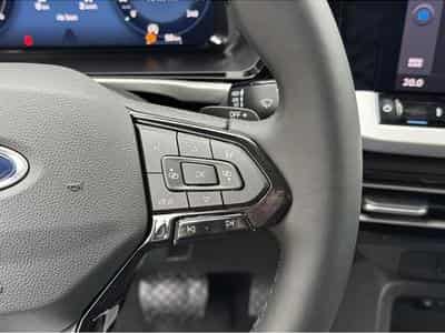 Ford Tourneo (2026) - Foto 13