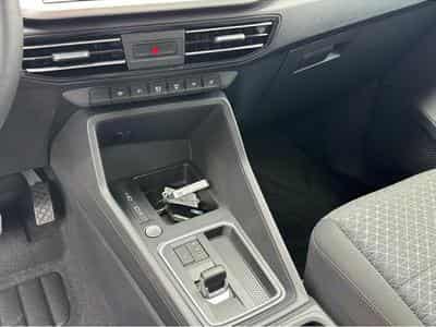 Ford Tourneo (2026) - Foto 14