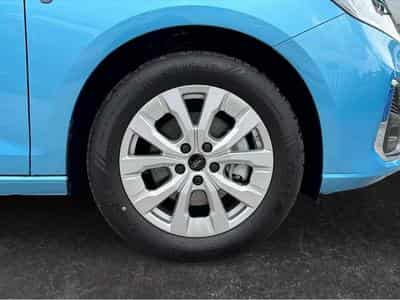 Ford Tourneo (2026) - Foto 7