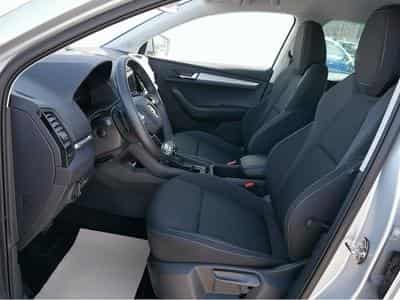 Skoda Karoq (2026) - Photo 10