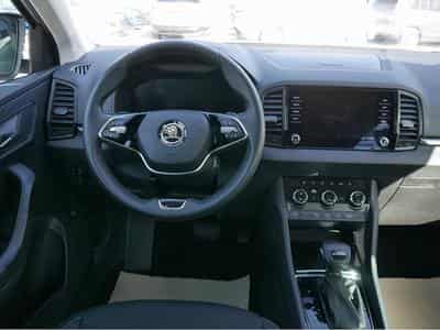 Skoda Karoq (2026) - Photo 12
