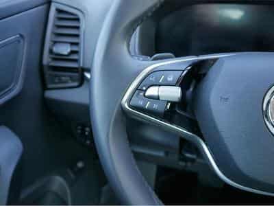 Skoda Karoq (2026) - Photo 13