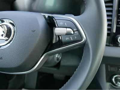 Skoda Karoq (2026) - Photo 14