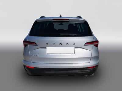 Skoda Karoq (2026) - Photo 2