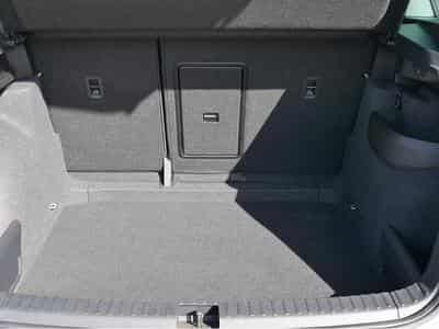 Skoda Karoq (2026) - Photo 7