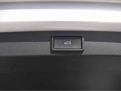 Skoda Karoq (2026) - Photo 8