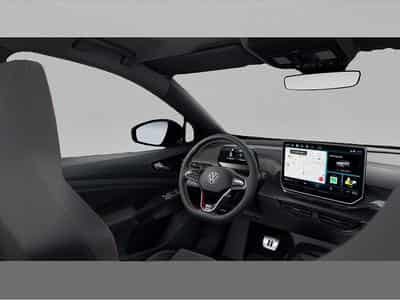 VW ID.4 (2025) - Photo 4
