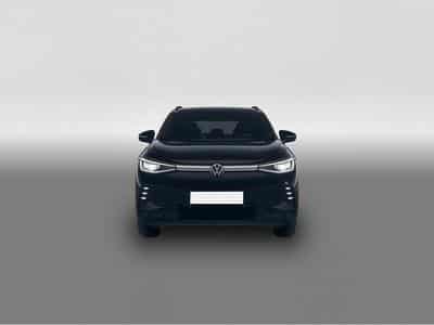 VW ID.4 (2025) - Photo 6