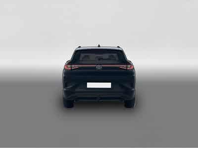 VW ID.4 (2025) - Photo 7