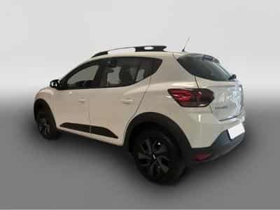 Dacia Sandero (2026) - Foto 4