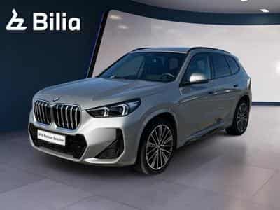 BMW X1 X1 sDrive18d Kit M Sport (2026) - Photo 1