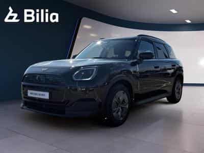 MINI Countryman Countryman E (2024) - Foto 1