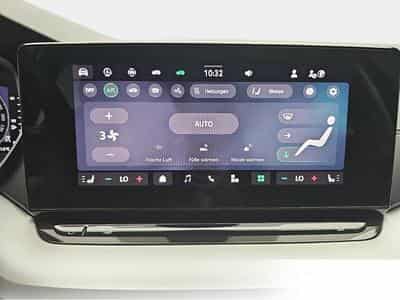 Skoda Octavia (2026) - Photo 10