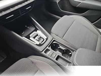 Skoda Octavia (2026) - Photo 11