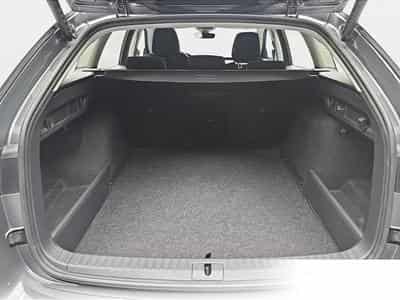 Skoda Octavia (2026) - Photo 13