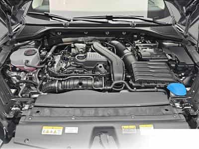 Skoda Octavia (2026) - Photo 14