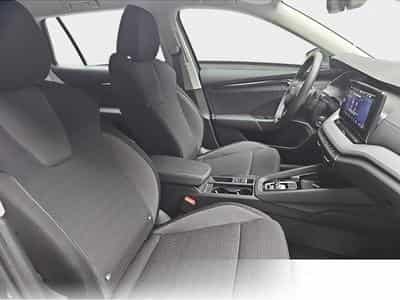 Skoda Octavia (2026) - Photo 15