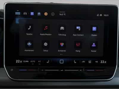 VW Golf (2025) - Photo 7