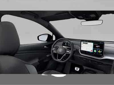VW ID.4 (2025) - Photo 4