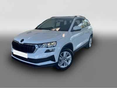 Skoda Karoq (2026) - Photo 1