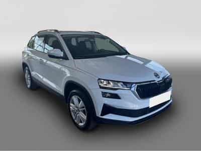 Skoda Karoq (2026) - Photo 2