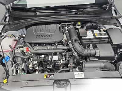 Kia Ceed (2026) - Foto 14