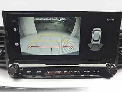 Kia Ceed (2026) - Foto 9