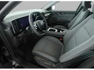 Renault Master (2026) - Photo 5