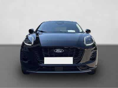 Ford Puma (2026) - Photo 5