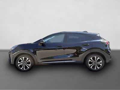 Ford Puma (2026) - Photo 6