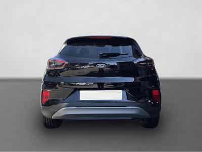 Ford Puma (2026) - Photo 7