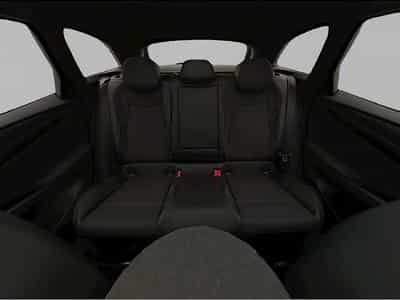 VW ID.5 (2026) - Photo 5