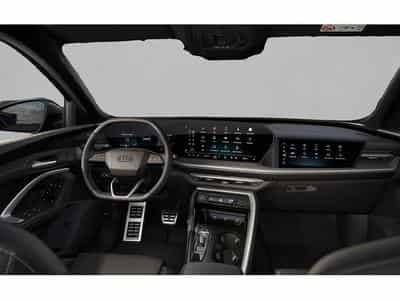 Audi Q5 (2026) - Photo 4