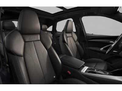 Audi Q5 (2026) - Photo 5