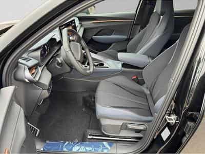 Audi Q5 (2026) - Photo 6