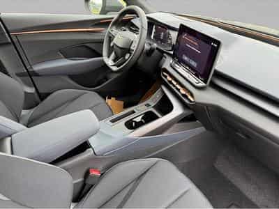 Audi Q5 (2026) - Photo 8