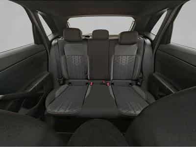 VW Polo (2026) - Photo 5