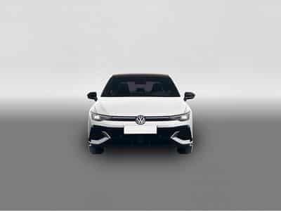 VW Golf (2025) - Photo 5