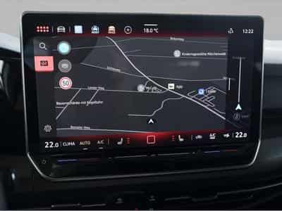 VW Golf (2025) - Photo 7