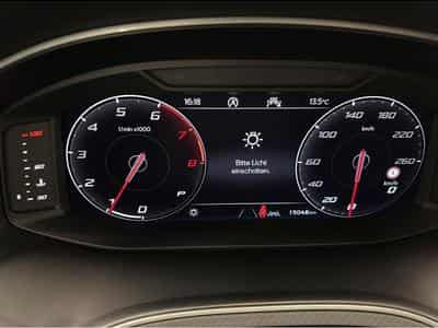 Seat Ibiza (2026) - Photo 11