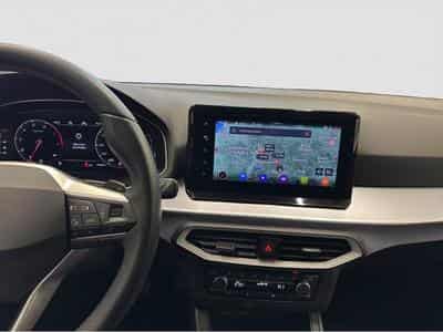 Seat Ibiza (2026) - Photo 14