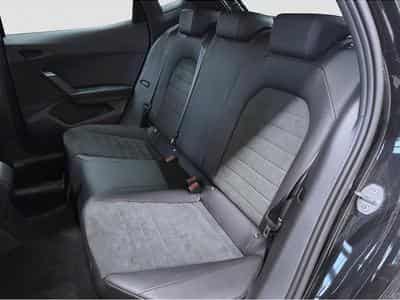 Seat Ibiza (2026) - Photo 15