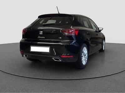 Seat Ibiza (2026) - Photo 6