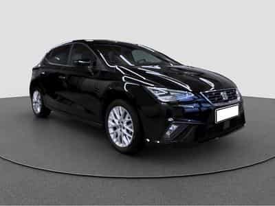 Seat Ibiza (2026) - Photo 7