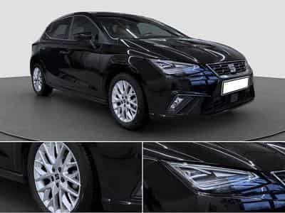 Seat Ibiza (2026) - Photo 8